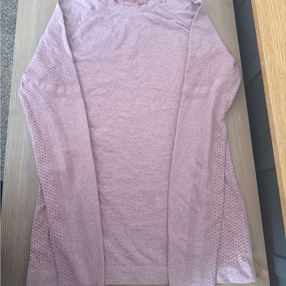 Figs Underscrub Longsleeve